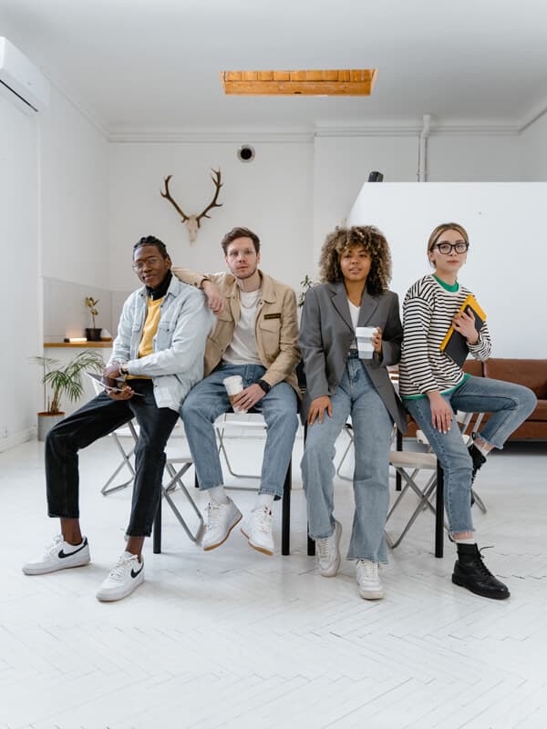 APTO Solutions — Executive leadership placement excellence